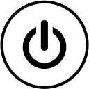 в Калининграде в Калининграде